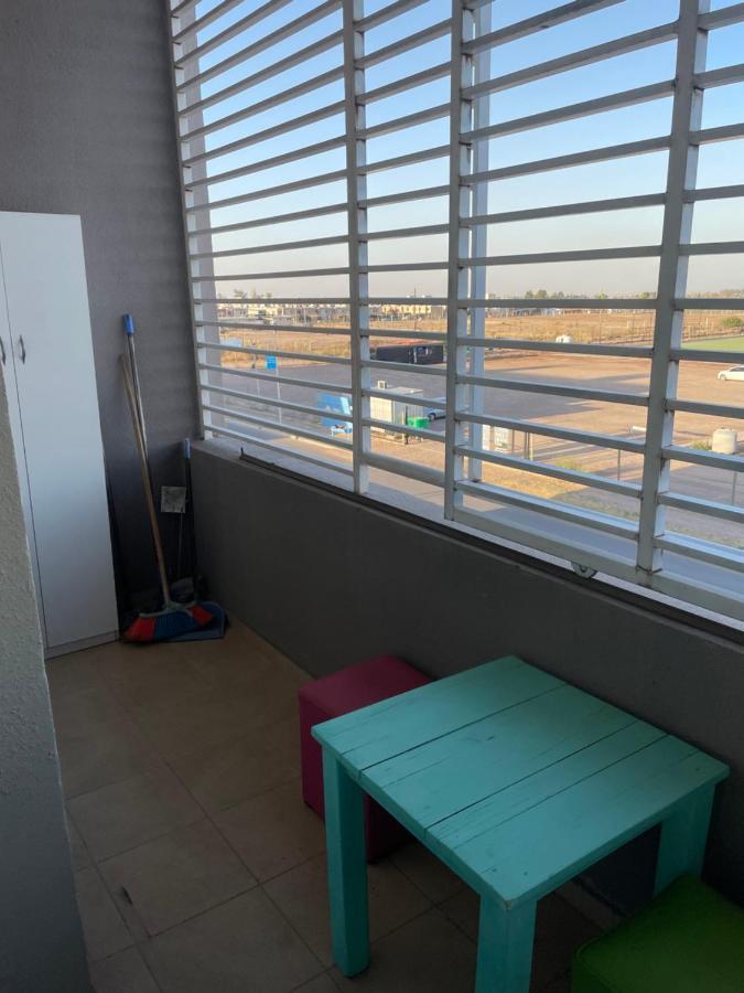 Apartment Depto Maipu (Mendoza)
